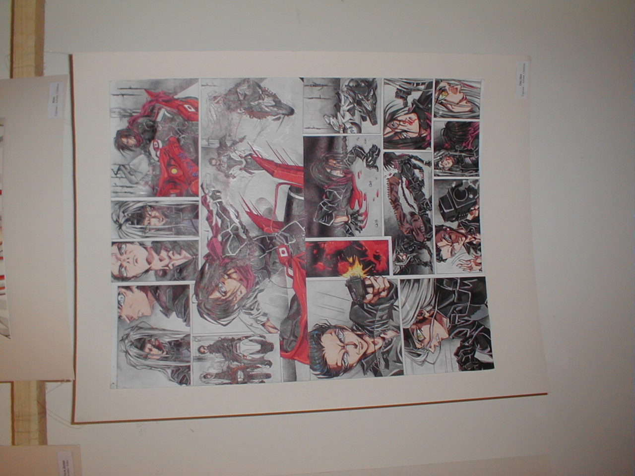 Picture 012.jpg